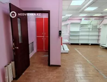 Салон, Спортзал и др., этаж 1 из 5, 90 м², На длительный срок