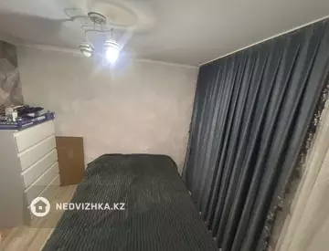 3-комнатная квартира, этаж 5 из 5, 68 м²