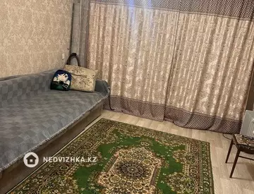 3-комнатная квартира, этаж 5 из 5, 68 м²