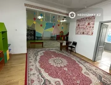 Учебный центр, 500 м²