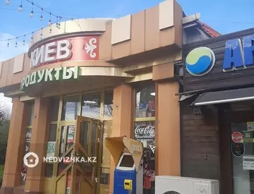 Магазин, 2 этажа, 100 м²