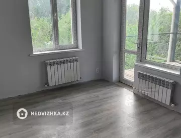 Общепит, этаж 2 из 2, 505 м²