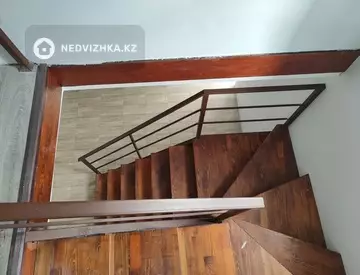 Общепит, этаж 2 из 2, 505 м²