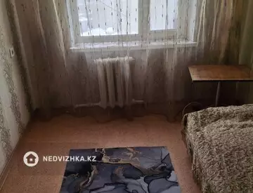 Разная недвижимость, 60 м², На длительный срок