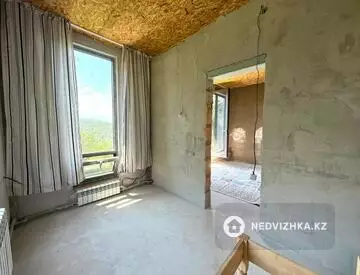 3-комнатная дача, 8 соток, 140 м²