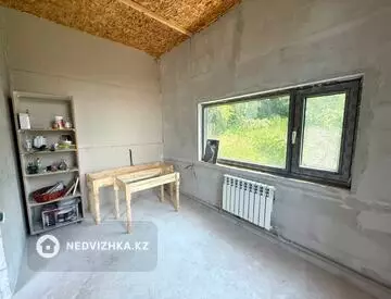 3-комнатная дача, 8 соток, 140 м²