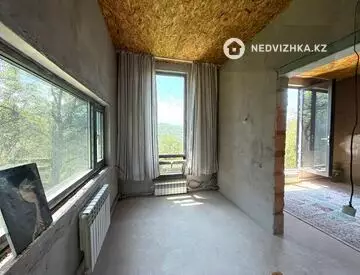 3-комнатная дача, 8 соток, 140 м²