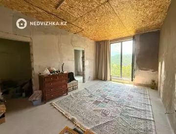 3-комнатная дача, 8 соток, 140 м²