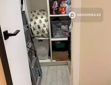 3-комнатная квартира, этаж 9 из 15, 118 м²