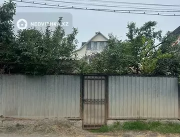 3-комнатный дом, 6.4 соток, 93 м²