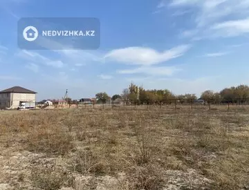 Участок 6.1 соток