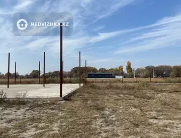 Участок 6.1 соток