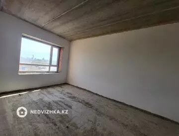 1-комнатная квартира, этаж 6 из 9, 39 м²