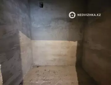1-комнатная квартира, этаж 6 из 9, 39 м²