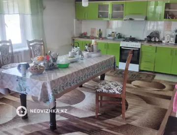 7-комнатный дом, 7.5 соток, 100 м²
