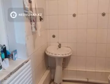 7-комнатный дом, 7.5 соток, 100 м²