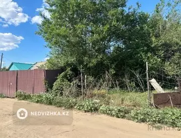 Участок 9.6 соток