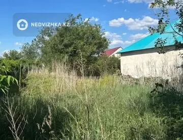 Участок 9.6 соток