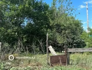 Участок 9.6 соток