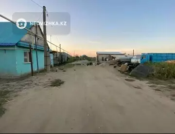 Участок 8.52 соток