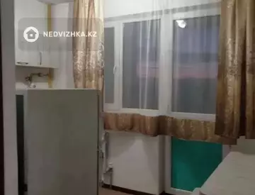 2-комнатная квартира, этаж 3 из 5, 58 м²