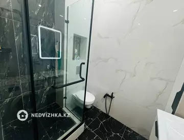 1-комнатная квартира, этаж 1 из 12, 37 м²