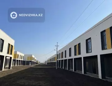 1-комнатная квартира, этаж 1 из 2, 24 м²