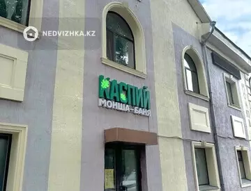 Помещение, этаж 2 из 2, Отдельно стоящее здание, 1 350 м²