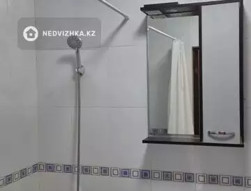 2-комнатная квартира, этаж 6 из 10, 71 м²