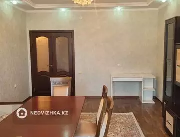 2-комнатная квартира, этаж 6 из 10, 71 м²