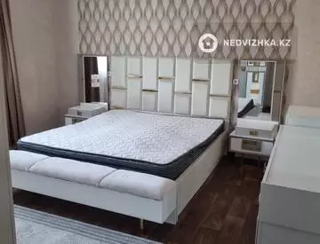 2-комнатная квартира, этаж 6 из 10, 71 м²