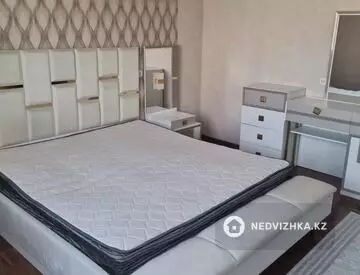 2-комнатная квартира, этаж 6 из 10, 71 м²