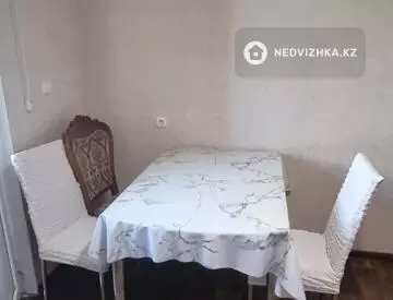 2-комнатная квартира, этаж 6 из 10, 71 м²