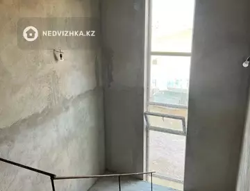 9-комнатный дом, 6 соток, 440 м²