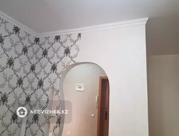 1-комнатная квартира, этаж 7 из 9, 42 м²