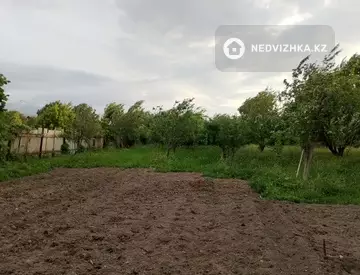 3-комнатный дом, 31 соток, 56 м²