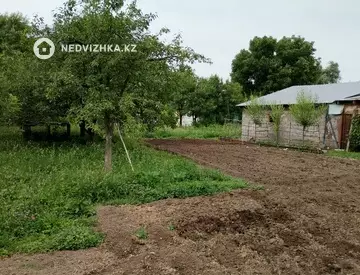 3-комнатный дом, 31 соток, 56 м²