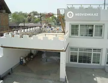 Магазин, Гостиница и др., 1 400 м², На длительный срок
