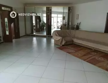 Магазин, Гостиница и др., 1 400 м², На длительный срок
