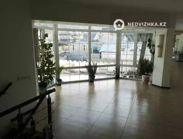 Магазин, Гостиница и др., 1 400 м², На длительный срок