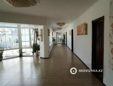 Магазин, Гостиница и др., 1 400 м², На длительный срок