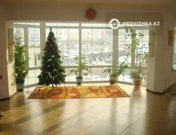 Магазин, Гостиница и др., 1 400 м², На длительный срок