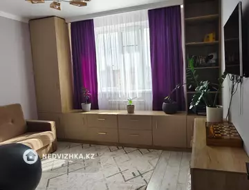 3-комнатная квартира, этаж 5 из 5, 103 м²