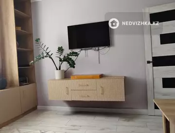 3-комнатная квартира, этаж 5 из 5, 103 м²