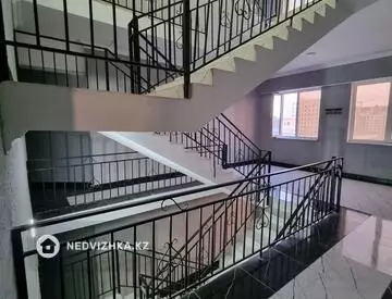 3-комнатная квартира, этаж 2 из 12, 109 м²