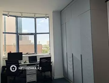3-комнатная квартира, этаж 6 из 18, 127 м²