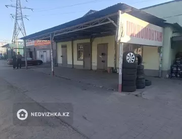 Разная недвижимость, 50 м², На длительный срок