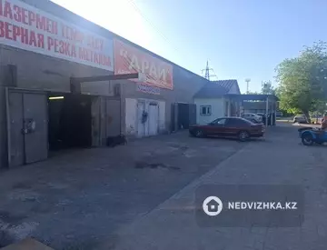 Разная недвижимость, 50 м², На длительный срок