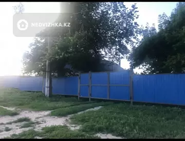 4-комнатный дом, 15 соток, 78 м²