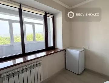1-комнатная квартира, этаж 5 из 5, 35 м²